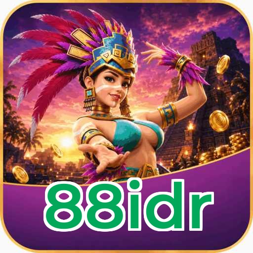 88idr APK Indonesia - Panduan Lengkap dan Tutorial