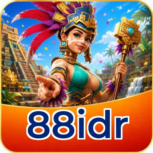 88idr