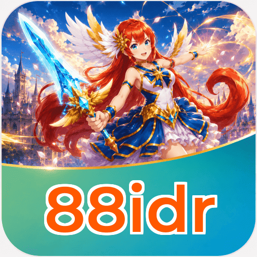 88idr