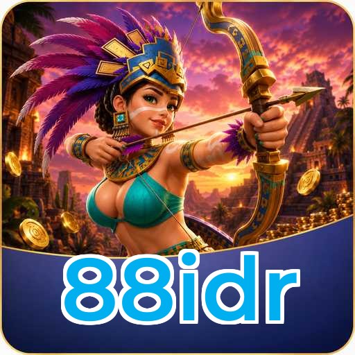 88idr APK Indonesia - Panduan Lengkap dan Tutorial