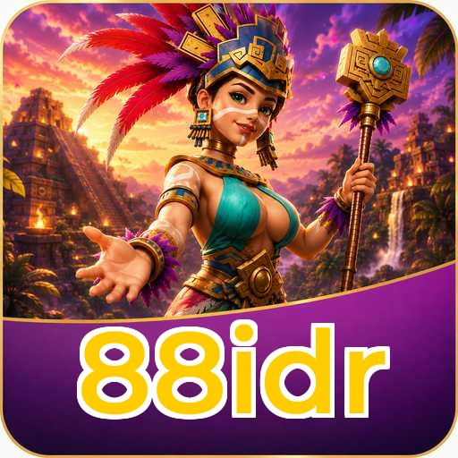 88idr