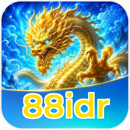 88idr APK Indonesia - Panduan Lengkap dan Tutorial