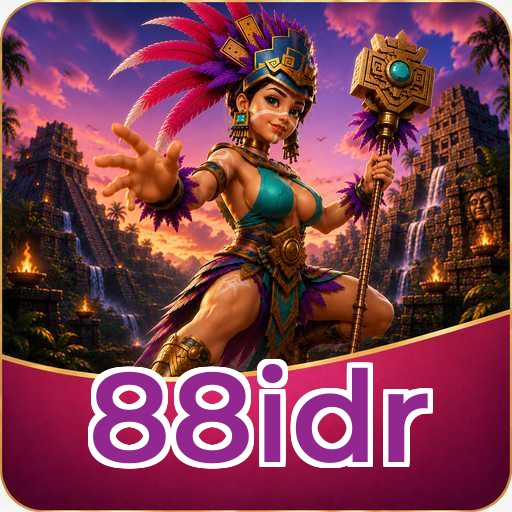 88idr