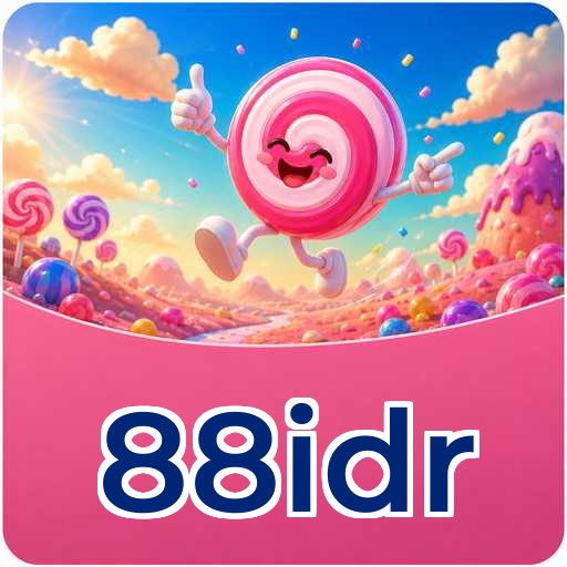 88idr