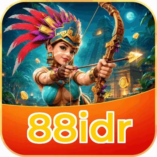88idr APK Indonesia - Panduan Lengkap dan Tutorial