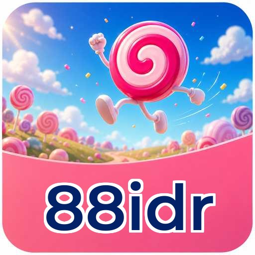 88idr APK Indonesia - Panduan Lengkap dan Tutorial