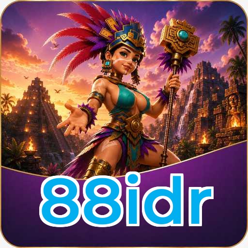 88idr