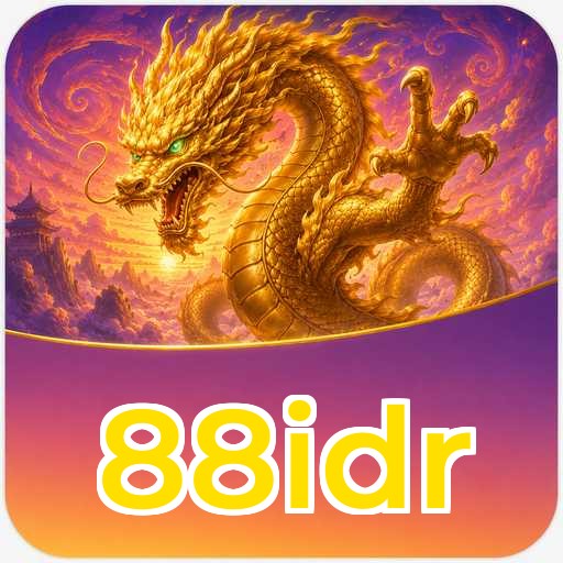 88idr APK Indonesia - Panduan Lengkap dan Tutorial