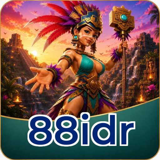 88idr