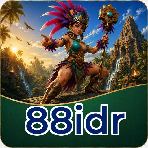 88idr