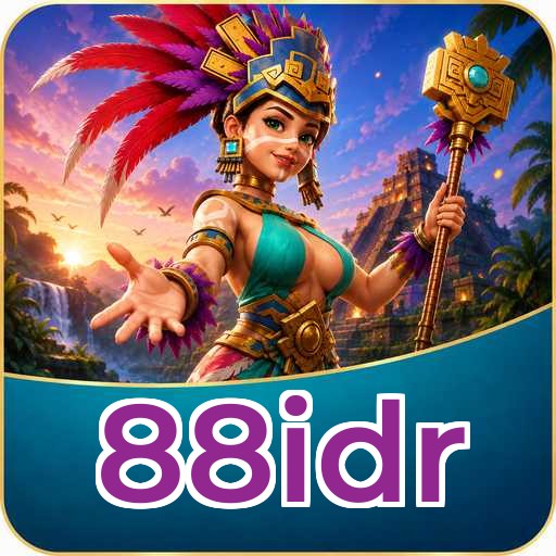 88idr Indonesia - Peningkatan performa dan UI/UX terbaru