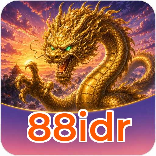 88idr
