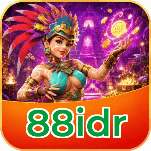 88idr