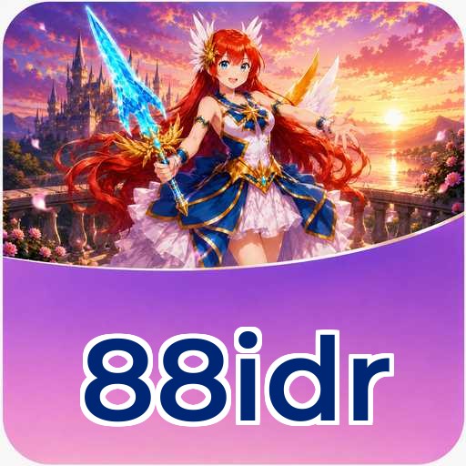 88idr
